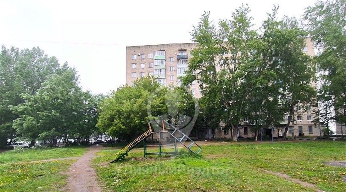квартира г Скопин АЗМР 19 фото 14