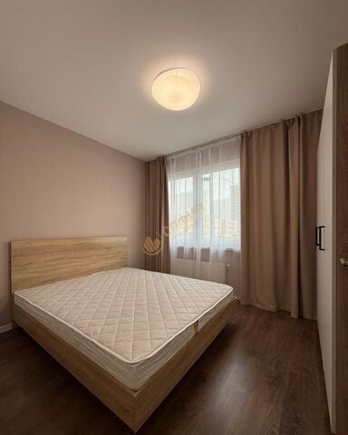метро Автово ул Маршала Казакова 21к/2 фото