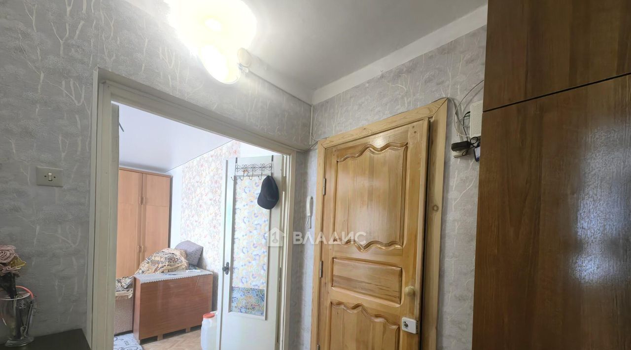 квартира г Чита р-н Черновский пр-кт Фадеева 16 фото 24