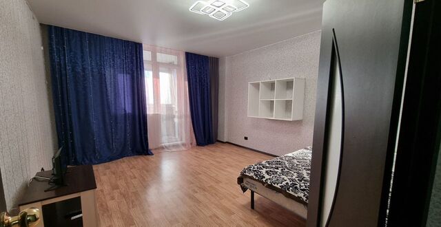 р-н Центральный Покровский микрорайон фото