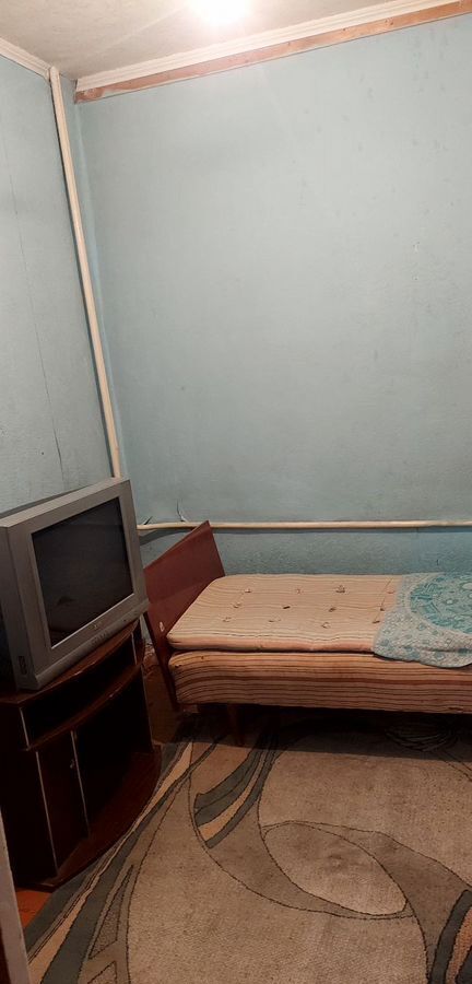 квартира р-н Альметьевский г Альметьевск ул Заслонова 16 Республика Татарстан Татарстан, муниципальное образование Альметьевск фото 6