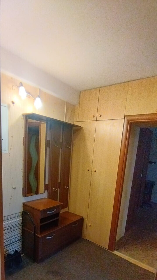 квартира г Колпино ул Стахановская 16 фото 12