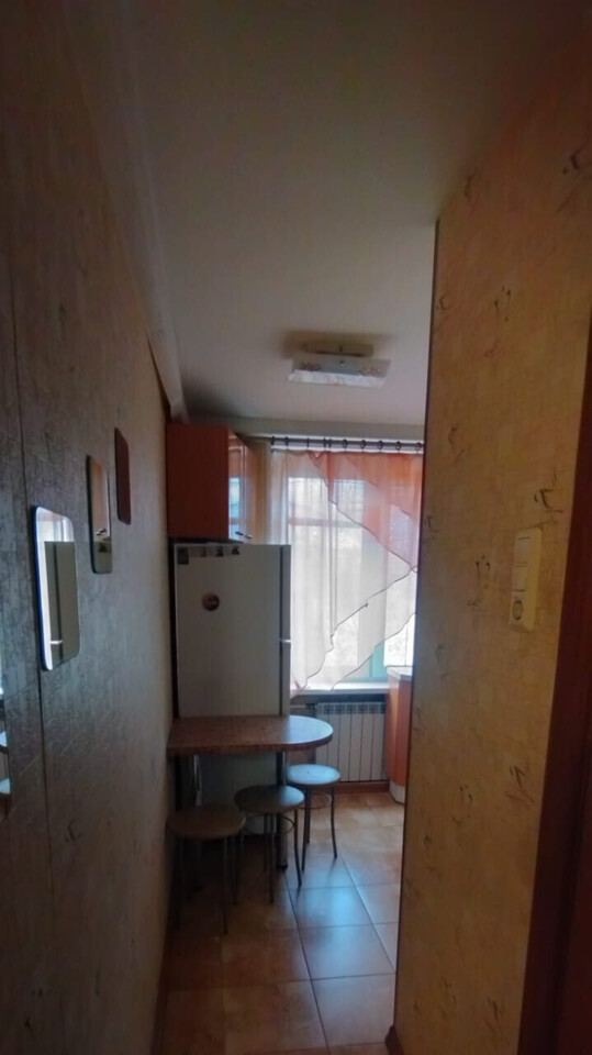 квартира г Колпино ул Стахановская 16 фото 19