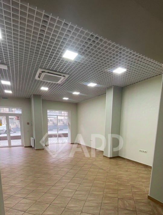 свободного назначения г Новороссийск р-н Центральный ул Энгельса 93 фото 7