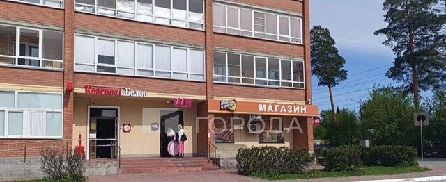свободного назначения р-н Советский Шлюз дом 31 фото