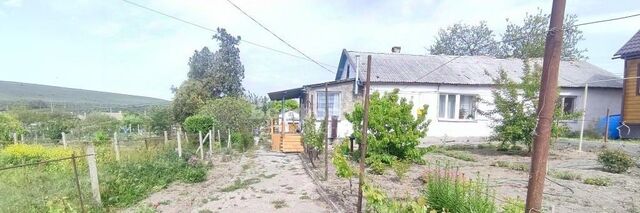 ул Полевая фото