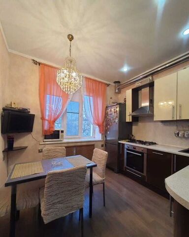 р-н Пролетарский Нахичевань ул Мурлычева 38 фото