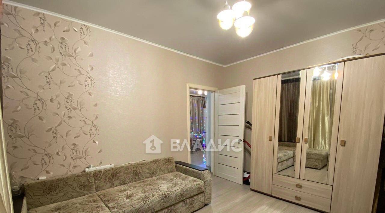 квартира г Сыктывкар ул Энгельса 120 фото 2