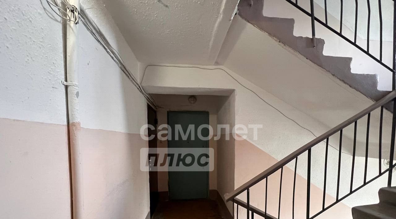 квартира г Екатеринбург ул Малышева 15 Площадь 1905 года фото 21