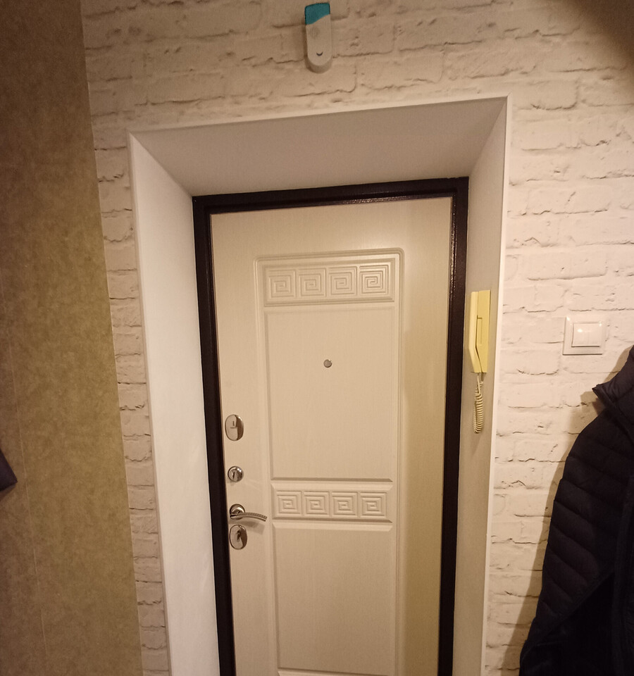 квартира городской округ Богородский г Старая Купавна ул Матросова 11 фото 5