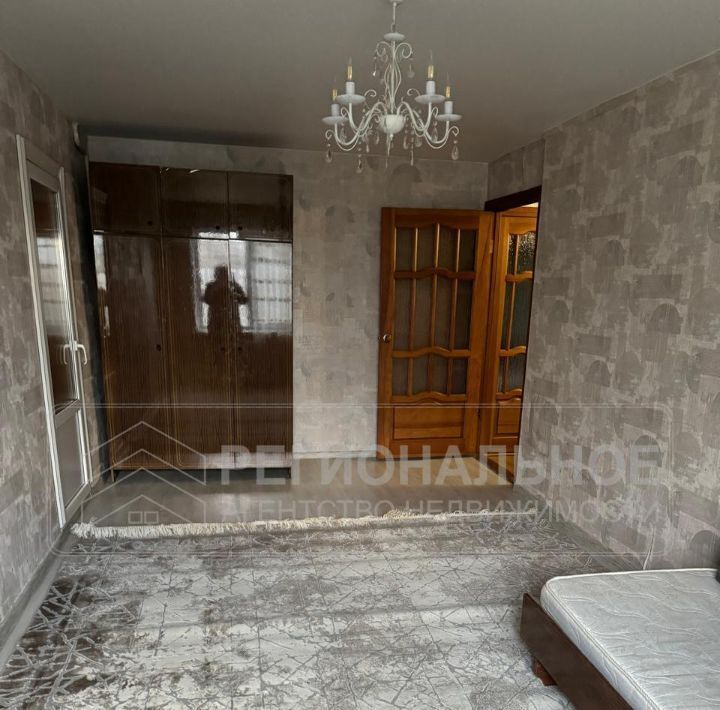 квартира г Королев мкр Текстильщик ул Молодежная 3 Медведково фото 4