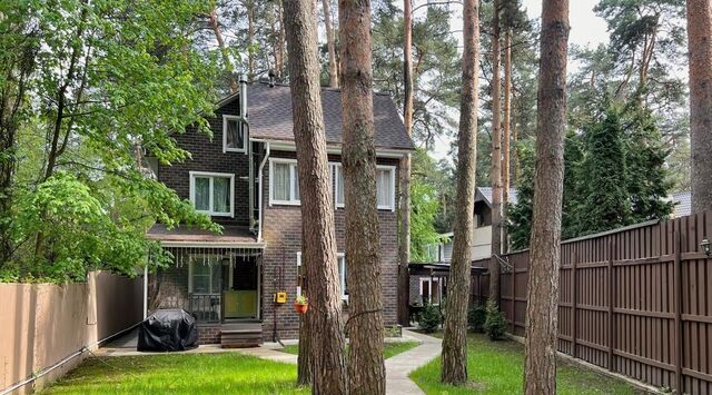метро Новопеределкино ул 8-я Новые Сады 3а фото