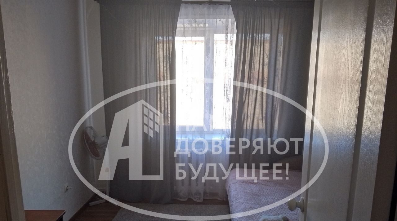 квартира г Глазов ул Драгунова 53в фото 3