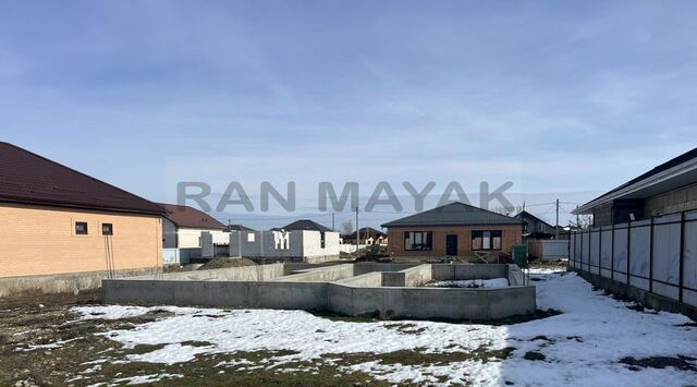 земля ул Рождественская фото
