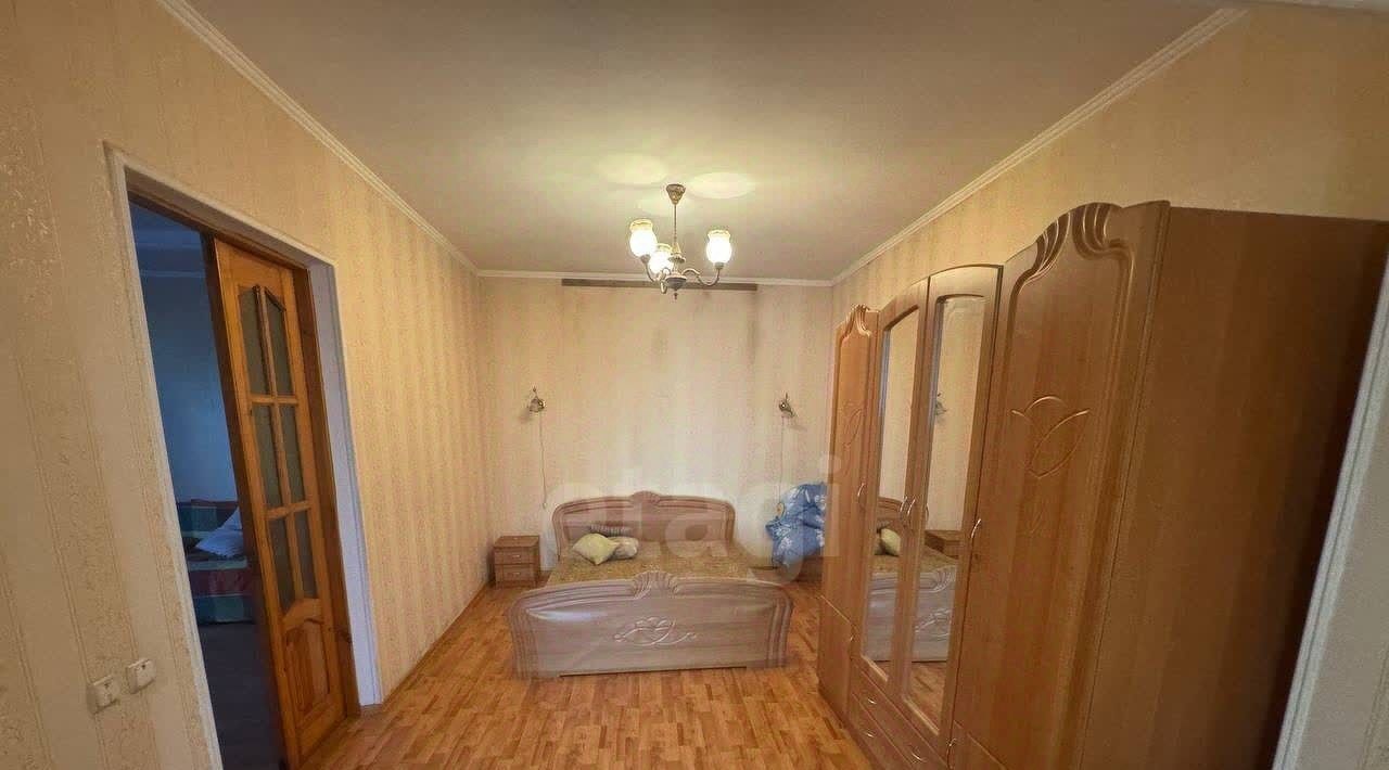 дом г Симферополь р-н Центральный ул 8 Марта фото 4