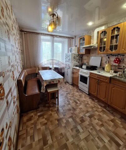 дом 2 фото
