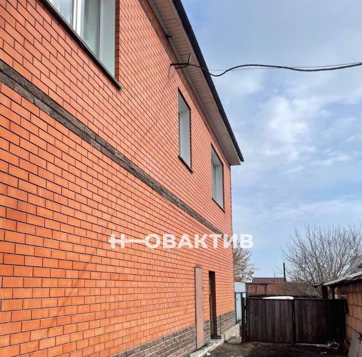офис г Барнаул п Бельмесево ул Молодежная 46а фото 4