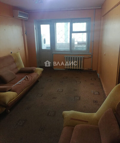 ул Калинина 112 фото