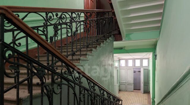 метро Площадь Ленина ул Комсомола 13 фото
