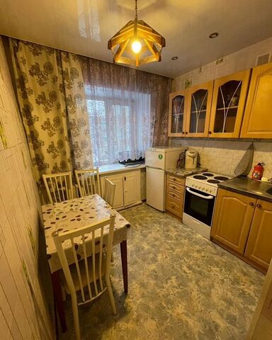 ул Аллея Труда 27к/2 фото