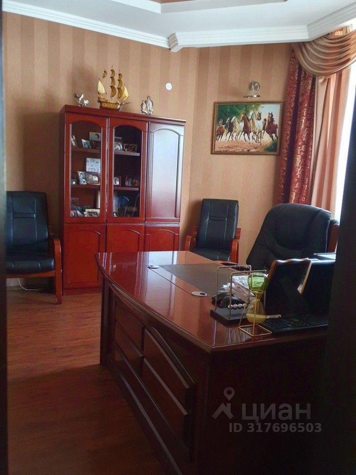 дом г Екатеринбург п Лиственный Академический ул Черничная 2 фото 9