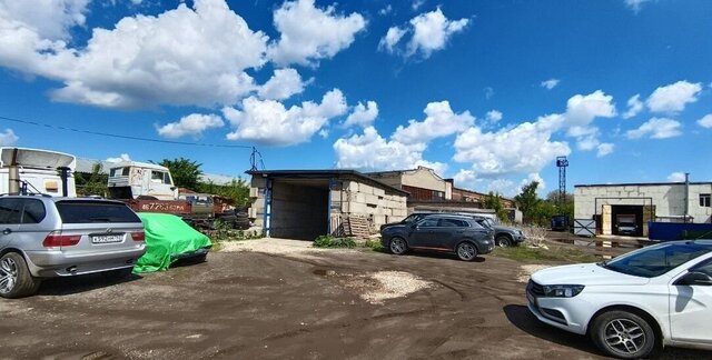 р-н Советский Кировская ул Калинина 1к/14 фото