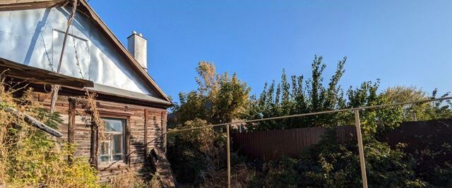 р-н Кировский ул Омская фото