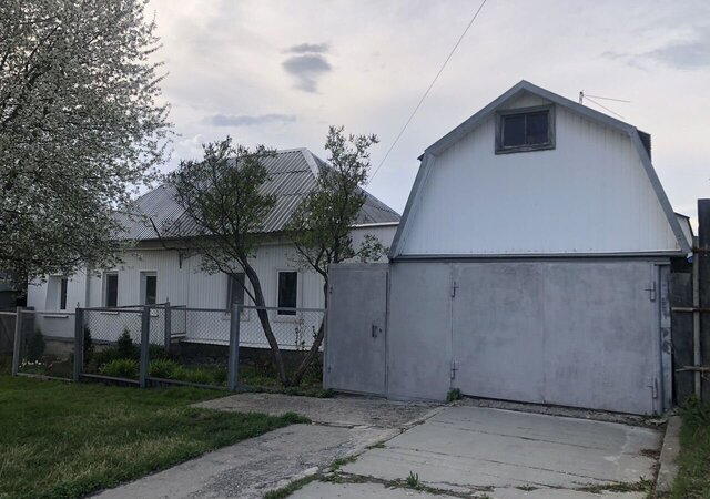 р-н Ленинский ул Глинки 94 фото