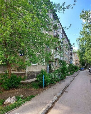 р-н Ленинский ул Киевская 26 Площадь Маркса фото