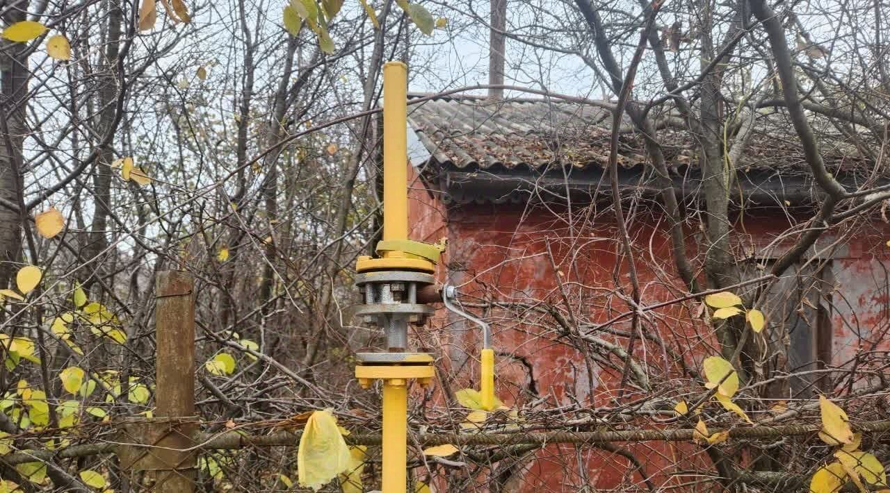 земля г Симферополь р-н Киевский Каменский ул 27-яколлективных садов 159 фото 9