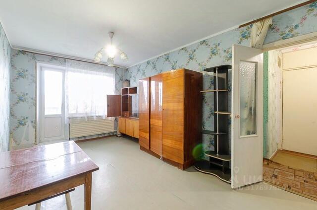 р-н Ленинский фото