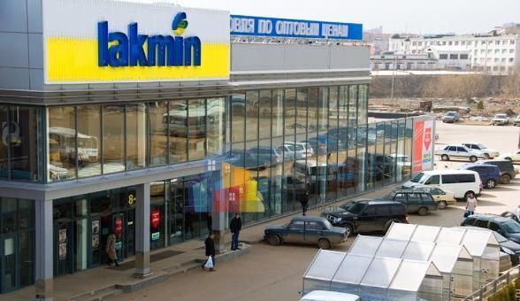 свободного назначения г Тула р-н Зареченский ул Галкина 1д фото 4