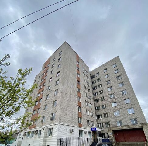 Полиграф ул Луговая 9 фото