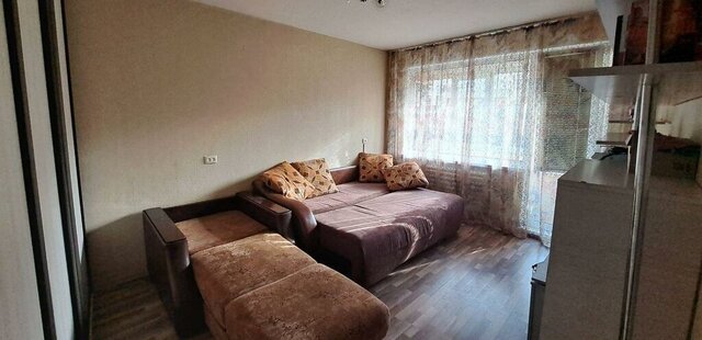 ул Турку 12к/2 фото