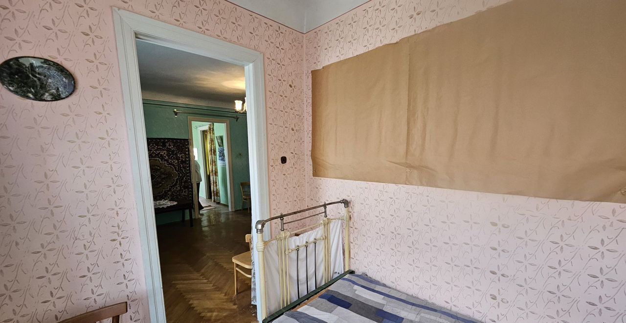 дом г Ростов-на-Дону р-н Железнодорожный ул Писательская 34 фото 16