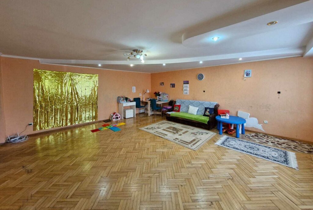квартира г Ессентуки ул Маяковского 24 фото 15