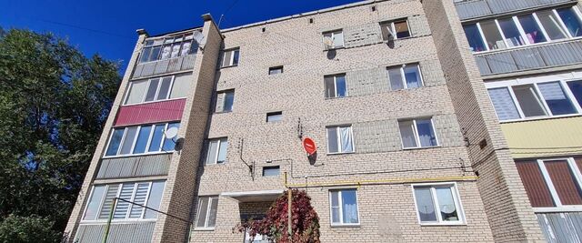 р-н Советский ул Узловая 6а фото