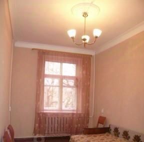 квартира г Оренбург р-н Промышленный ул Элеваторная 9 фото 1