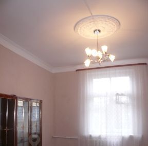 квартира г Оренбург р-н Промышленный ул Элеваторная 9 фото 3