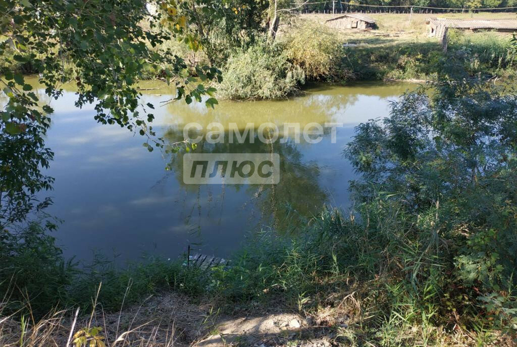 земля г Грозный 2-й переулок Яхиханова фото 2