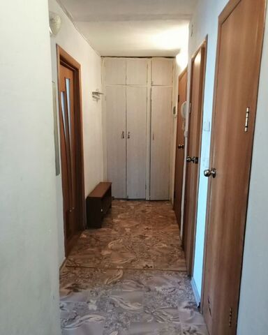 ул Трактовая 2 сельское поселение Сотниковское, Улан-Удэ фото
