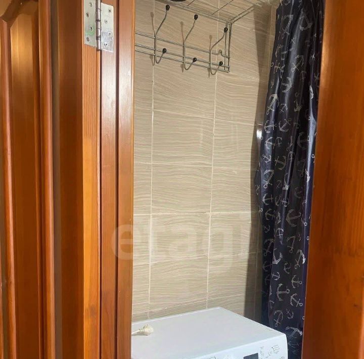 квартира г Новый Уренгой мкр Мирный 5/3 фото 19