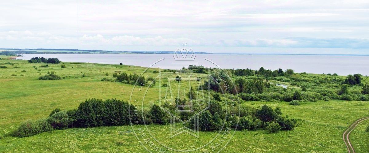 земля р-н Лаишевский г Лаишево ул Ленина фото 1
