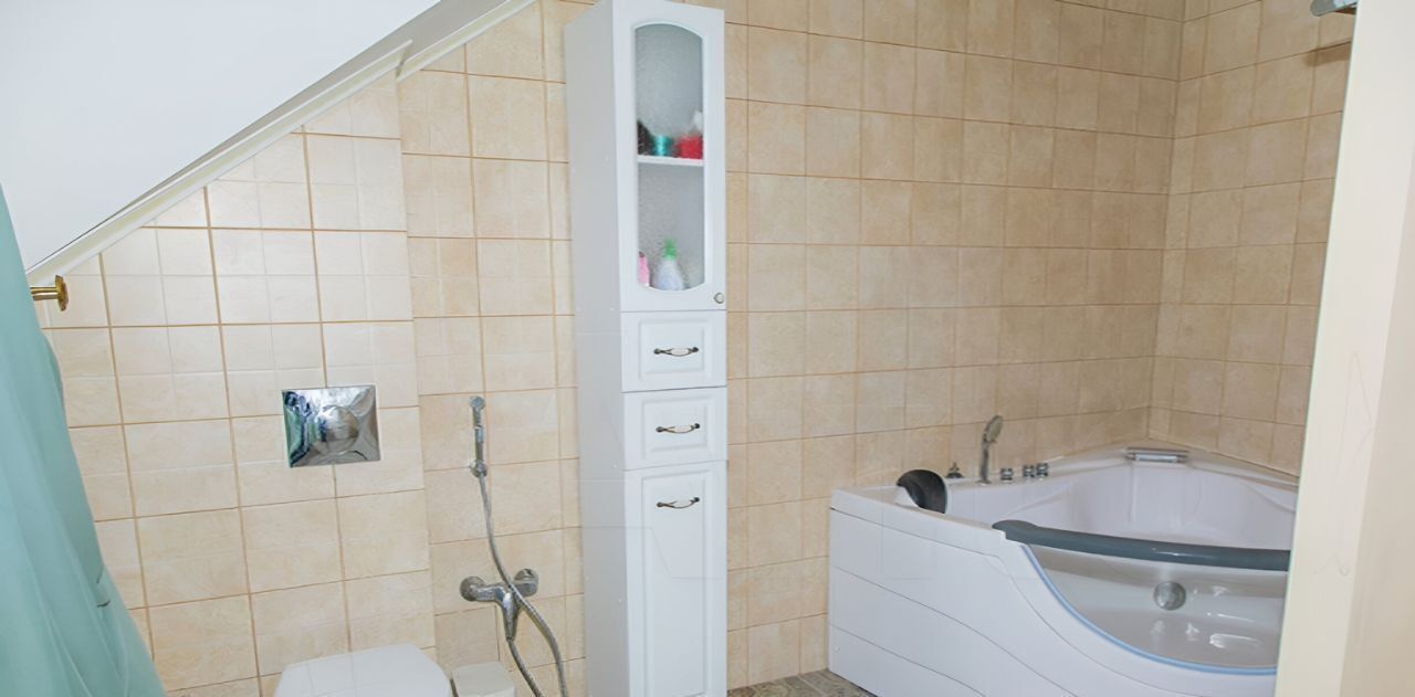 дом г Химки мкр Сходня Сходня, Удачное кв-л, 19 фото 11