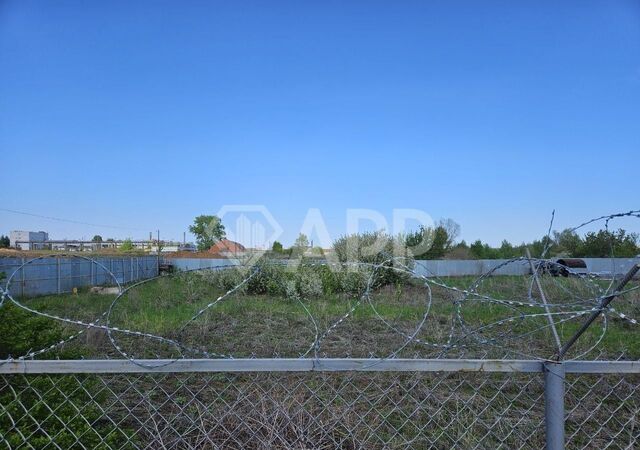 р-н Автозаводский ул Промышленная 117 Республика Татарстан Татарстан фото
