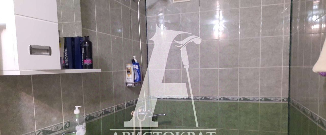 дом г Пятигорск п Горячеводский ул Курсовая 35 фото 4