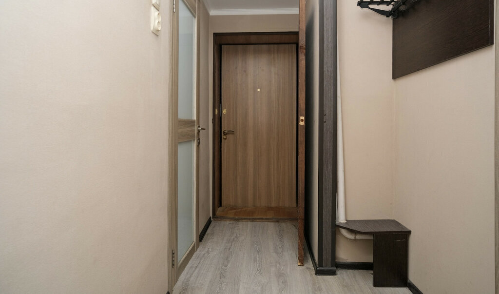 дом г Казань р-н Советский Яшьлек ул Ягодная 106 фото 14