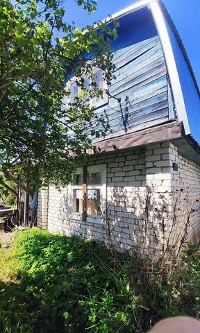 ул Зеленая фото