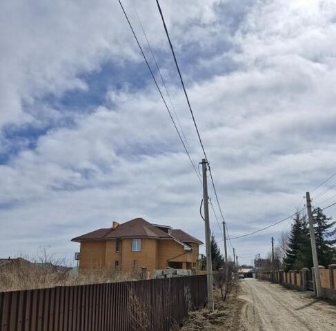 ул Средняя фото