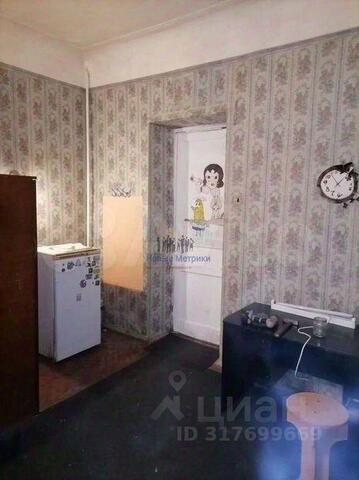 пр-кт Приморский 14 округ Ланское, Ленинградская область фото
